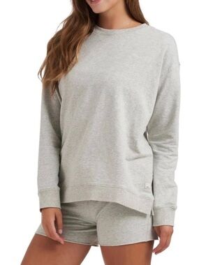 Vuori Laguna sweatshirt